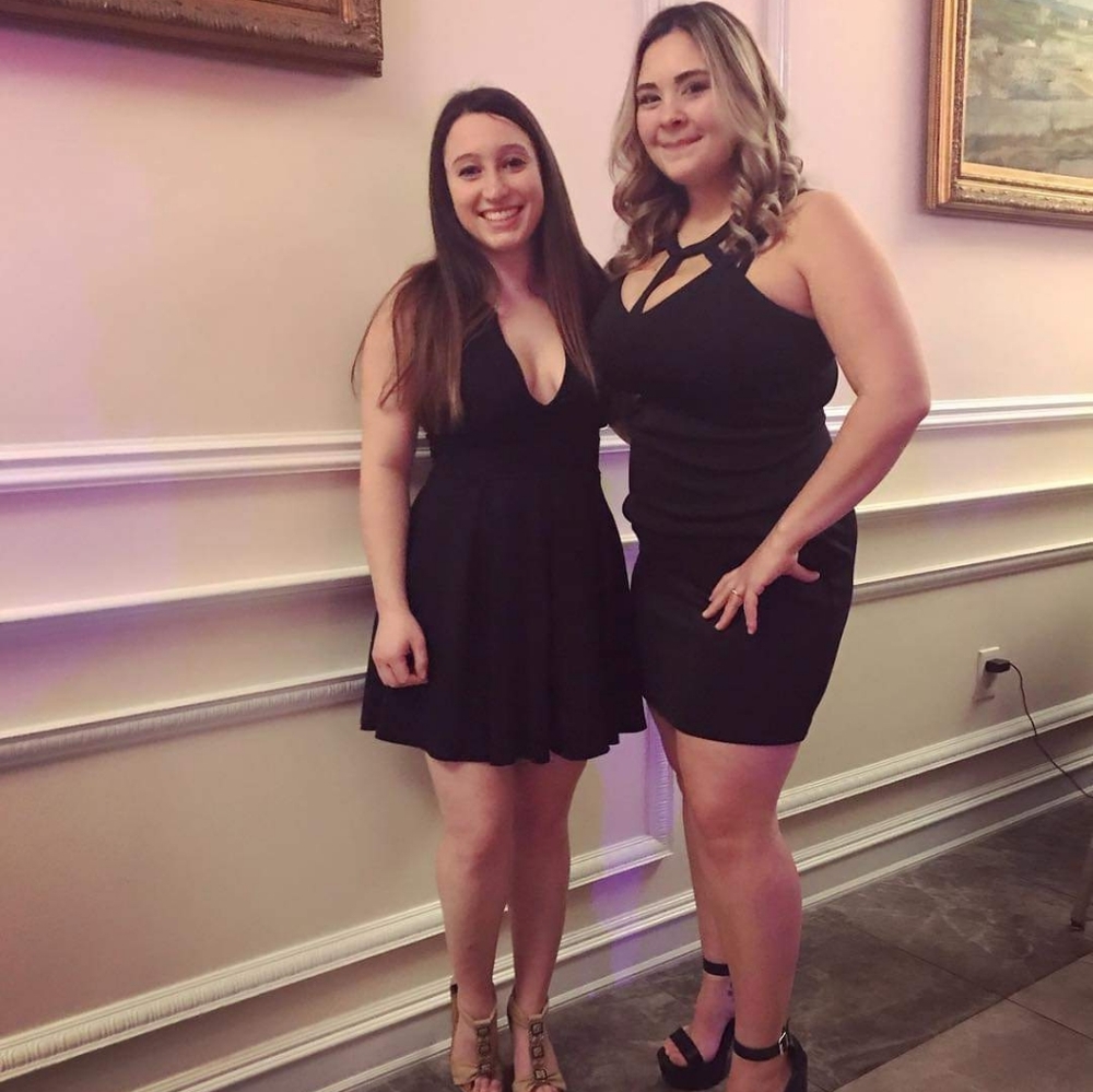 Dress - Picture 5 of 5